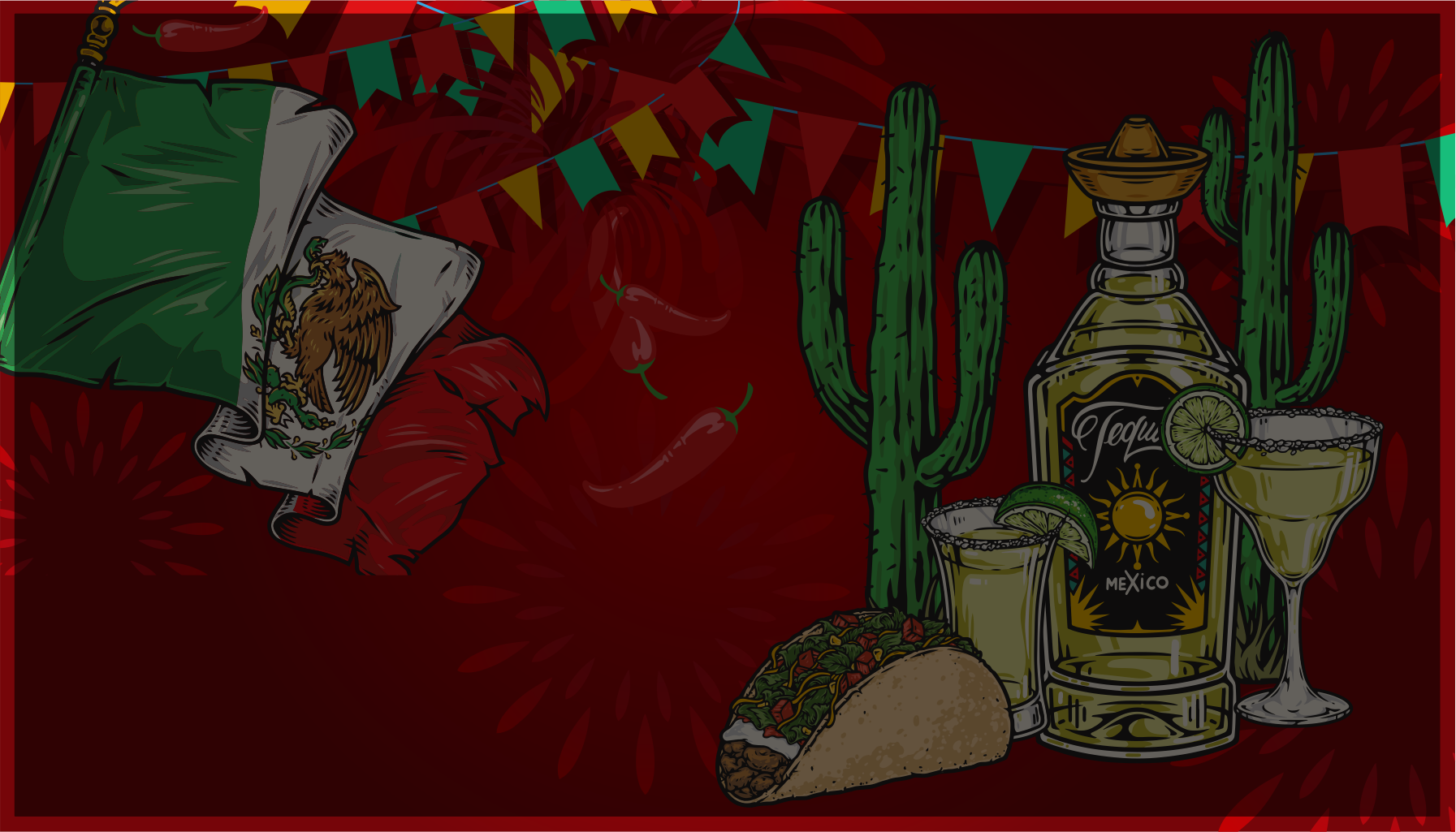 fondo_mexican_restaurant